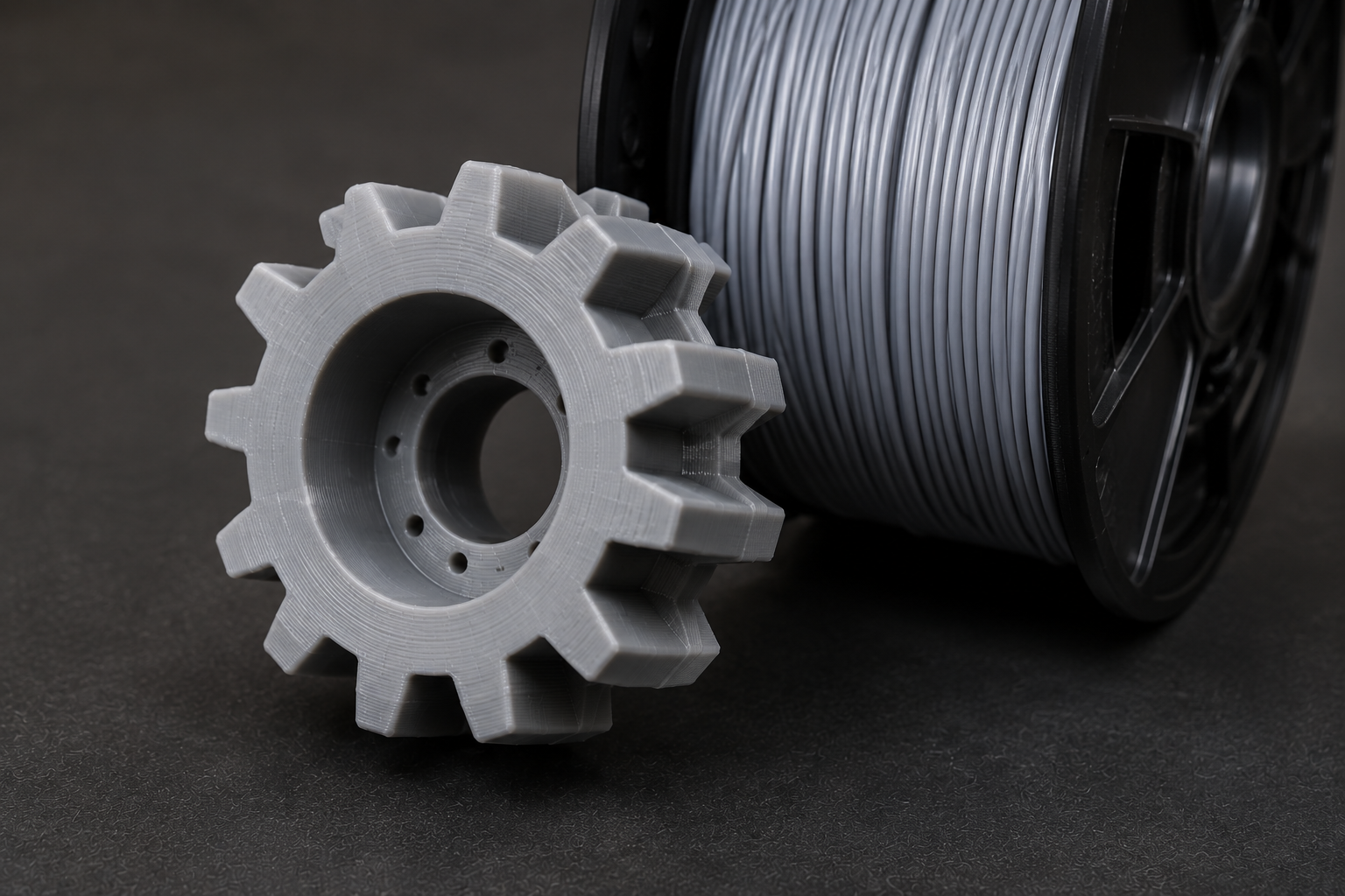 petg