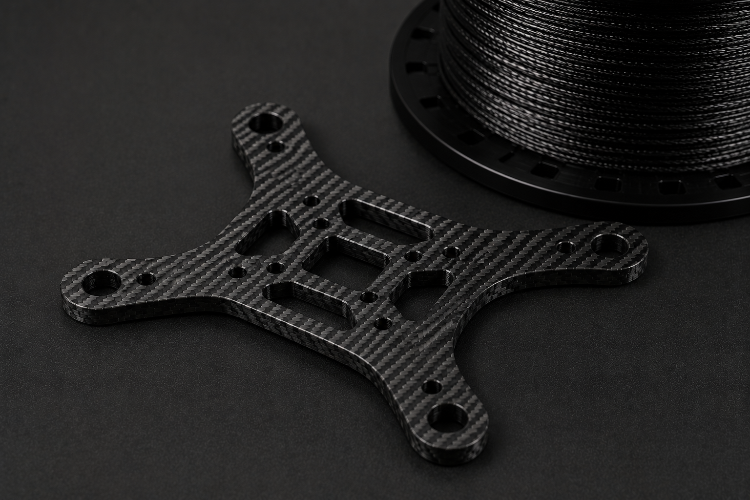 carbon